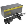 GANZ GIK02146 правый, левый FORD Maverick II 93-98/NISSAN Terrano II 93->2002