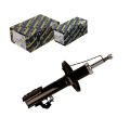 JAPANPARTS MM33046 газовый