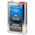 Hi-Gear HG3427R 0,946 л