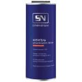 Synthetium SN1210 1 л