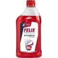 FELIX 411040005 0,5 л