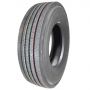 Грузовая шина Annaite 366 275/70R22,5 148/145M рулевая