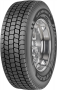 Грузовая шина Fulda Regioforce 3 315/80R22,5 156/150L ведущая