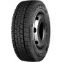 Грузовая шина Goodride GDR+1 215/75R17,5 128/126M ведущая 14PR