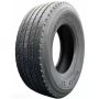 Грузовая шина Goodride MultiAp Z1 385/65R22,5 160/K универсальная 20PR