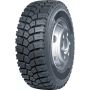 Грузовая шина Goodride SupTrac X1 315/80R22,5 157/154K универсальная 20PR