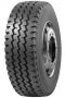 Грузовая шина Jinyu Tires JY601 315/80R22,5 156/153K универсальная 20PR