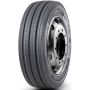 Грузовая шина LingLong LAU609 275/70R22,5 148/145J универсальная