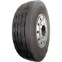 Грузовая шина PowerTrac Supreme 189 245/70R19,5 136/134M рулевая 16PR
