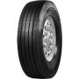 Грузовая шина Triangle TRS03 315/80R22,5 157/154L рулевая 20PR