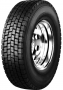 Грузовая шина WindPower WDR55 295/60R22,5 149/146L ведущая 18PR новая