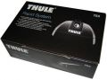 Thule 753
