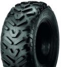 Kenda K530 Pathfinder 16/8 R7 2PR