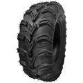 Novion JK398 25/8 R12 6PR
