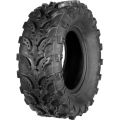 Novion P376 25/8 R12 6PR