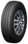 Легкогрузовая шина Goform G325 195/80 R14C 106/104 R