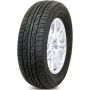 Легковая шина Altenzo Sports Equator 185/65 R15 88H