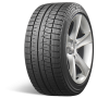 Легковая шина Bridgestone Blizzak RunFlat 245/50 R19 101Q