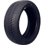 Легковая шина Ceat 4SeasonDrive 175/65 R15 88H