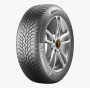 Легковая шина Continental ContiWinterContact TS870 185/60 R15 84T