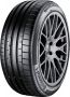 Легковая шина Continental ContiSportContact 6 255/45 R19 104Y AO