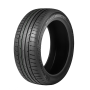 Легковая шина Delinte DS7 Sport 225/45 R18 95Y