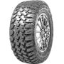 Легковая шина Ecovision VI-286MT 245/75 R16 120Q