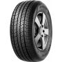 Легковая шина Evergreen DynaComfort ES83 235/60 R16 100H