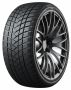 Легковая шина GT Radial WinterPro 2 Sport 215/60 R17 96H [Исполнение шины] [Омологация] [Шумопоглощение] [Герметизация прокола]