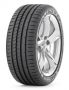 Легковая шина Goodyear Eagle F1 Asymmetric 3 265/30 R20 94Y