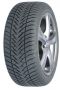 Легковая шина Goodyear Eagle Ultra Grip GW3 205/45 R16 83H не для эксплуатации, без гарантии