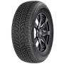 Легковая шина Gremax GM608 185/65 R14 86T