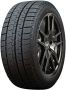 Легковая шина Habilead AW33 205/55 R17 95H