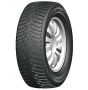 Легковая шина Habilead RW506 н/ш 245/45 R18 100H