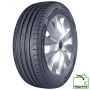 Легковая шина Ikon Tyres (Nokian Tyres) Autograph Ultra 2 235/40 R19 96Y