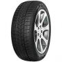 Легковая шина Imperial Snowdragon UHP 225/35 R19 88V