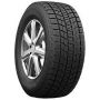 Легковая шина Kapsen IceMax RW501 255/45 R19 104H