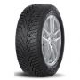 Легковая шина Kapsen IceMax RW506 235/65 R17 108T