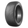 Легковая шина Kumho Solus 4S HA32 SUV 215/55 R18 99V