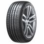 Легковая шина Laufenn S-FIT EQ+ (LK01) 225/45 R18 95Y