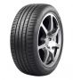 Легковая шина Leao Nova-Force Acro 275/35 R20 102Y