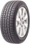 Легковая шина Maxxis Arctic Trekker SP-02 245/45 R17 99S