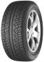 Легковая шина Michelin 4x4 Diamaris 275/40 R20 106Y