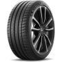 Легковая шина Michelin Pilot Sport 4S Acoustic 265/35 R21 101Y