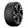 Легковая шина Michelin Pilot Sport EV Acoustic 275/40 R22 107Y