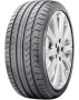 Легковая шина Mirage MR-182 235/45 R18 98W