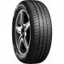 Легковая шина Nexen N'blue S 205/60 R16 92H