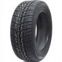 Легковая шина Nexen Roadian HP 265/45 R20 108V