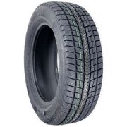 Nexen Winguard Ice Plus 195/60 R15 92T