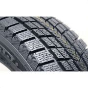 Nexen Winguard Ice Plus 195/60 R15 92T